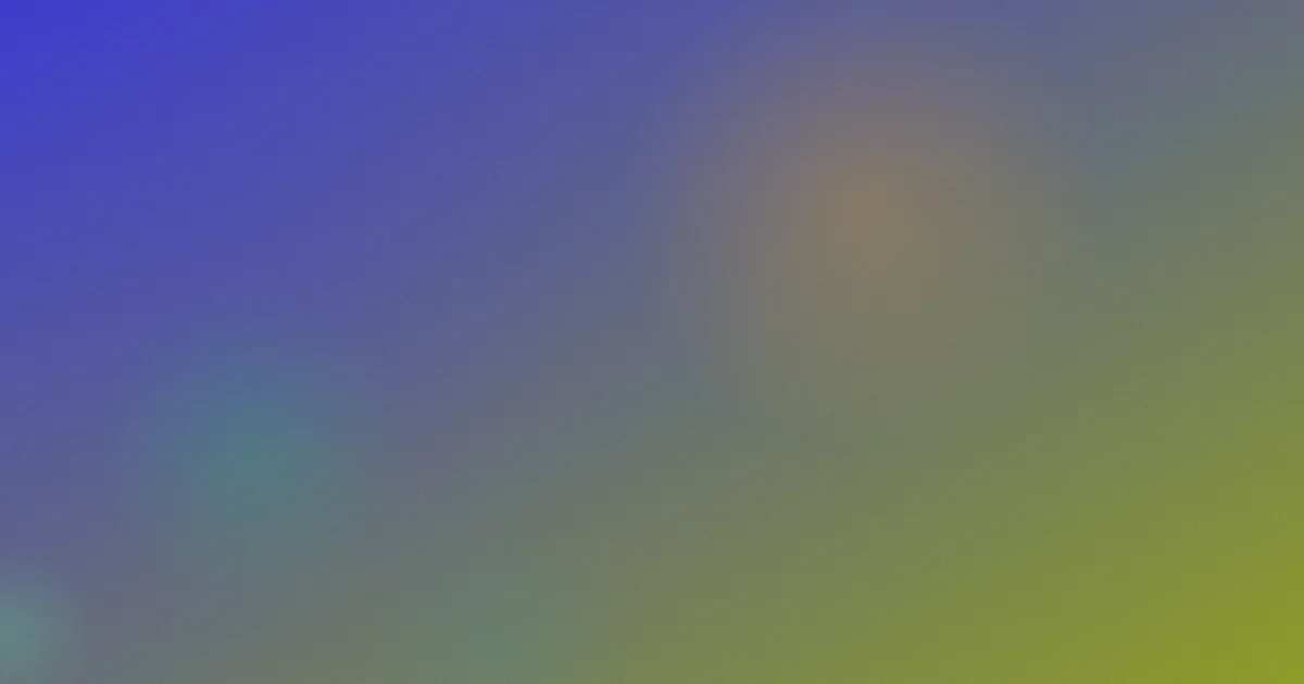 密语测评：这些坑别踩