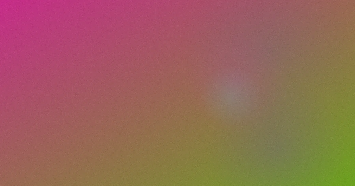 电影婚前试爱是什么？一文看懂