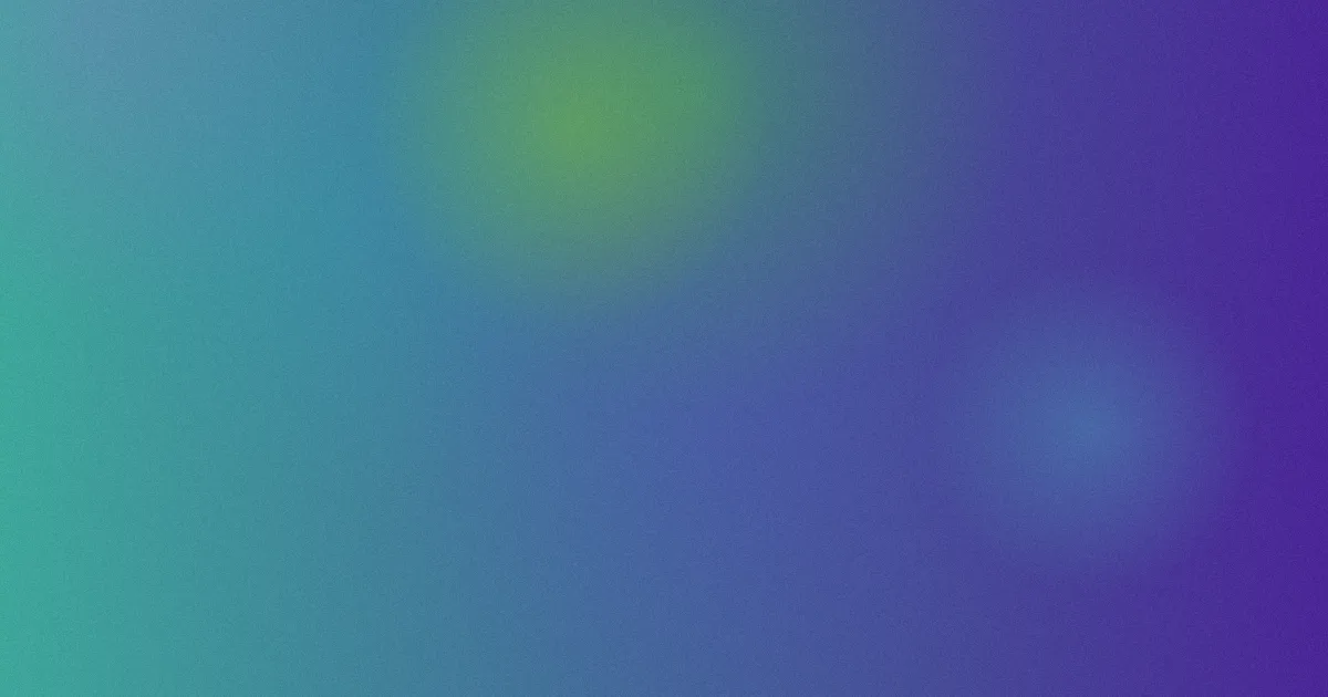 少年赌神攻略：同类横评版