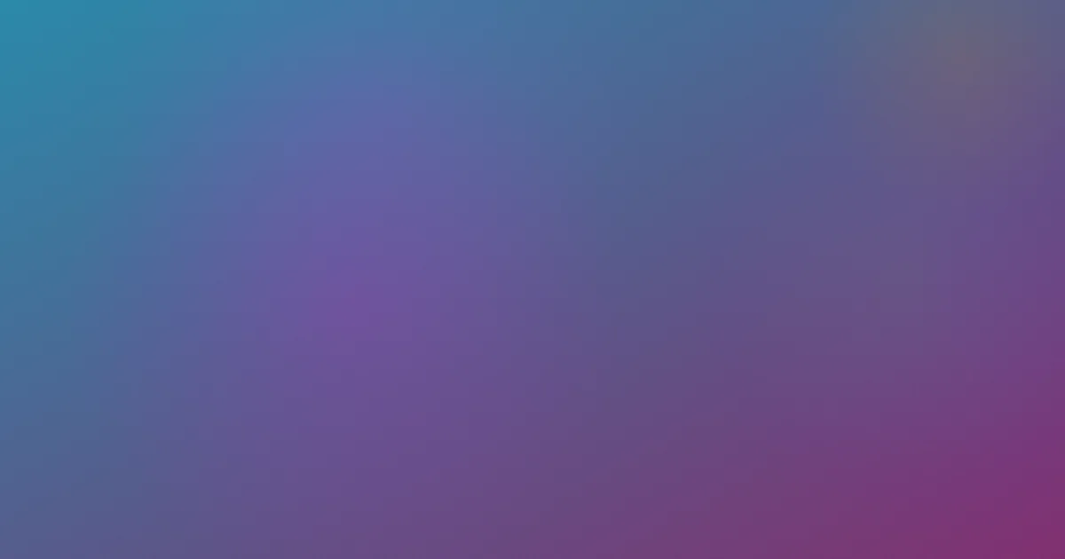 墨燃避坑：四组逻辑拆清争议